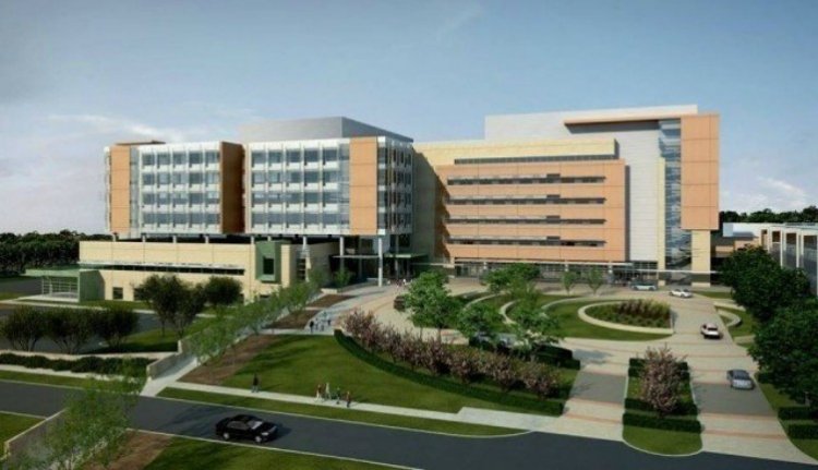 Románia 830 millió eurót bukhat a regionális kórházak körüli totojázás miatt