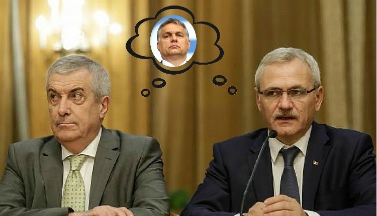 Mit kap Románia, ha eladja Magyarországnak a fekete-tengeri gázt?