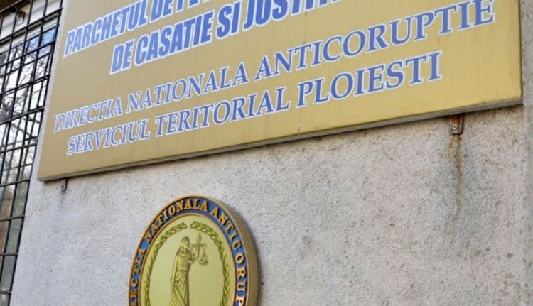 Szakmai hírnevüket és függetlenségüket féltik a DNA ügyészei