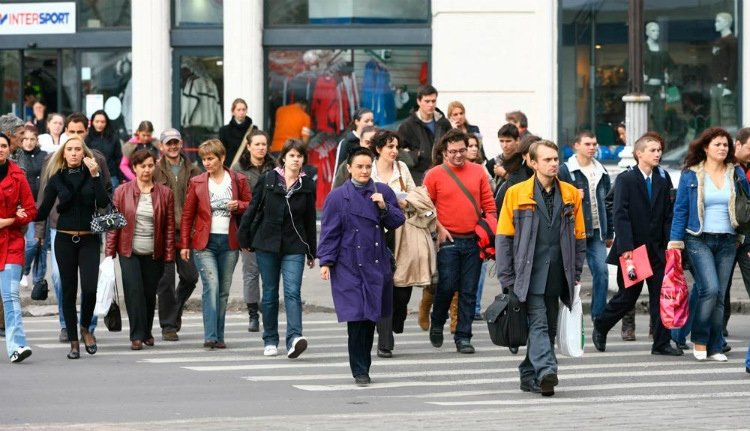 Ön szerint is könnyű munkahelyet találni Kolozsváron?