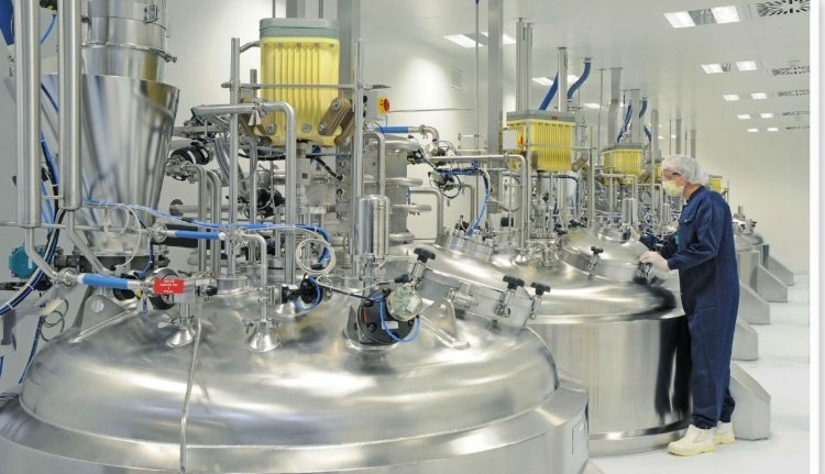 A kormányfő szerint megoldódott az immunglobulin-hiány