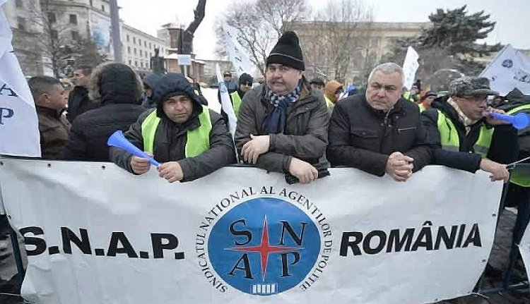 Szombaton nyugodtabb lélekkel szabálytalankodhat a hazai közutakon