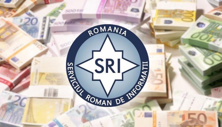 Brutális különnyugdíjakat kapnak az egykori SRI-alkalmazottak