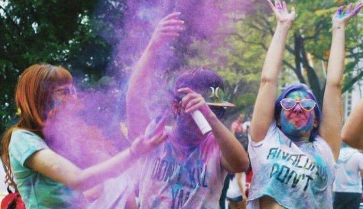 Új időpontban, de a megszokott helyen vár a Szabadság Feszt