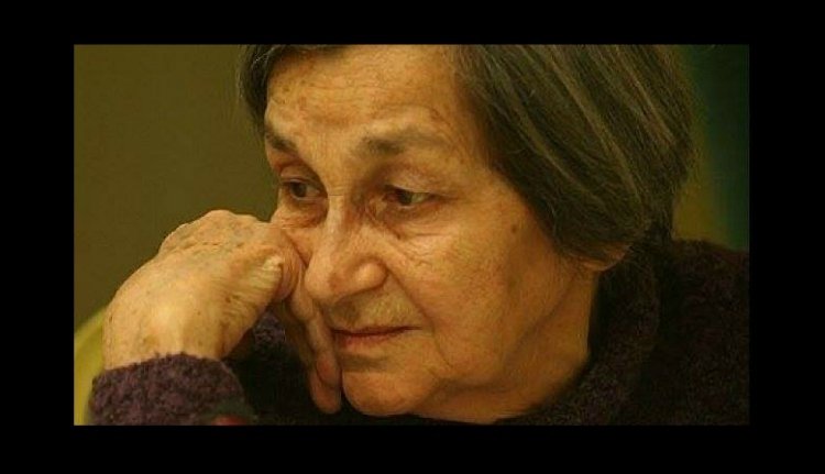 Doina Corneáról nevezik el az utcát, amelyben lakott Kolozsváron