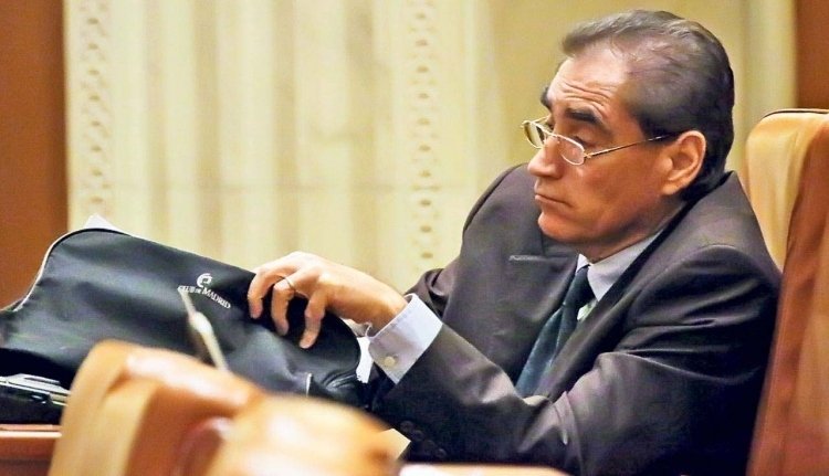 Petre Roman forradalmi disznóságait is átbogarásszák az ügyészek