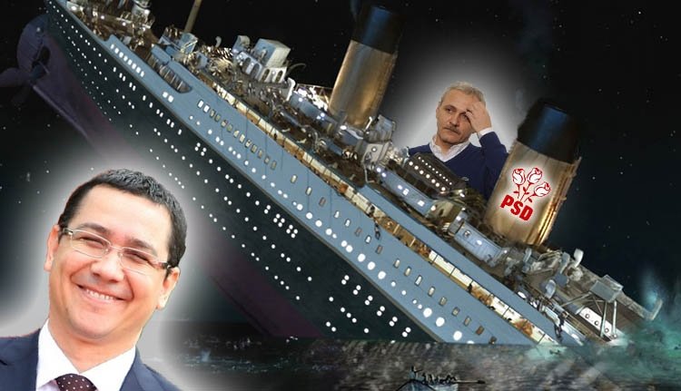 Durva beszólásoktól hangos a baloldal az átigazolások miatt