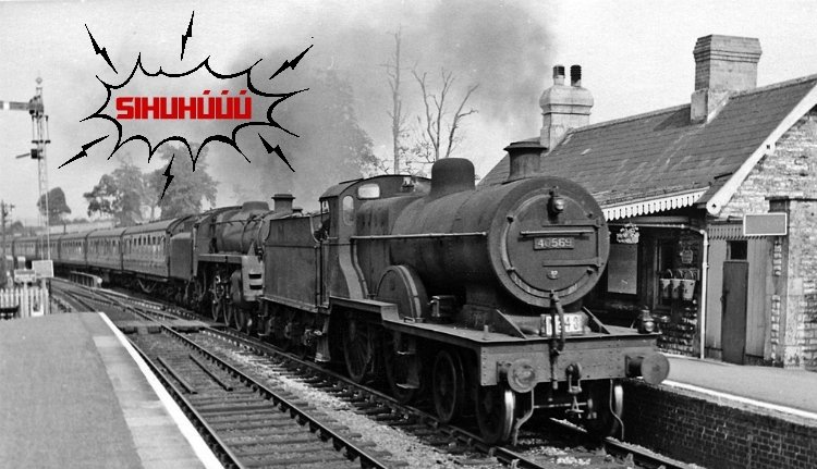 A Bukarest és Budapest közötti vonatút ma hosszabb ideig tart, mint 80 évvel ezelőtt