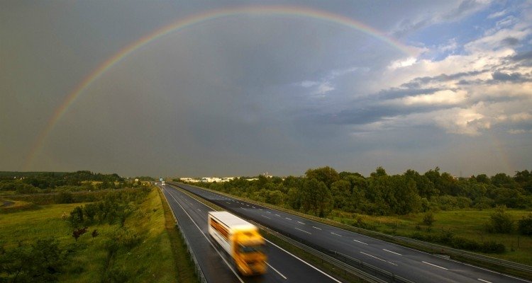 2020-ra eléri a román határt az új magyar autópálya, már csak rá kellene csatlakozni