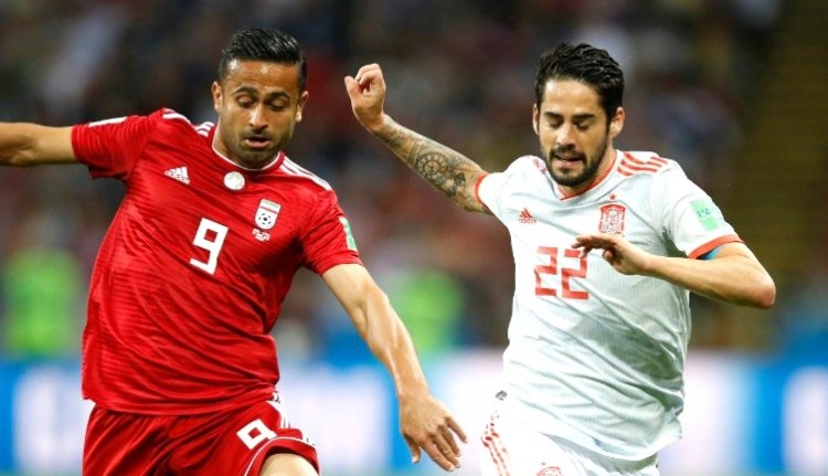 Tiszta egy-nullás lett a focivébé hetedik napja