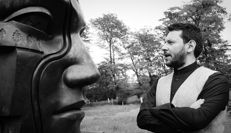 Hívni az élőket, temetni a holtakat – Kányádi-mementó (VIDEÓ)