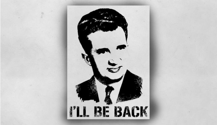 A kommunizmus kitermelte a skizofrén Új Embert Romániában