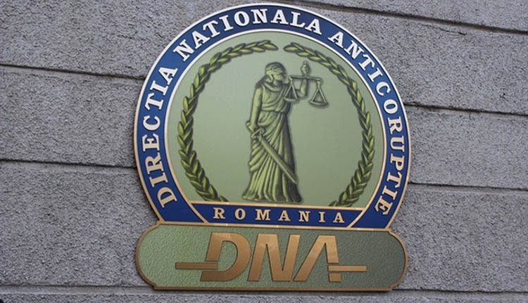 Șoșoacă pártja ellen vizsgálódik a választási hatóságnál a DNA