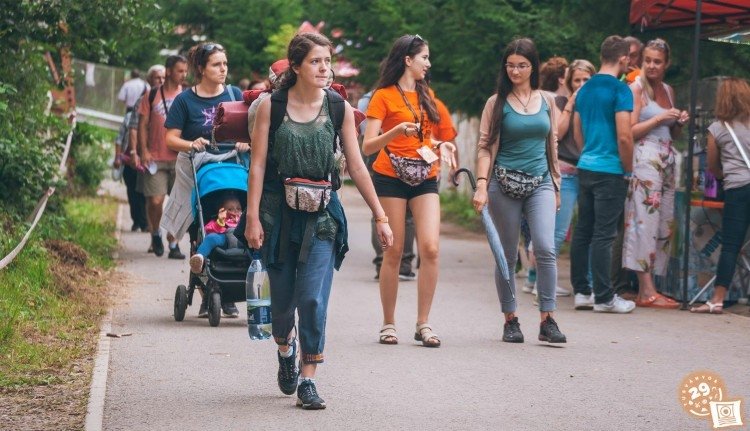 Siralmas a nők aránya az erdélyi magyar politikában