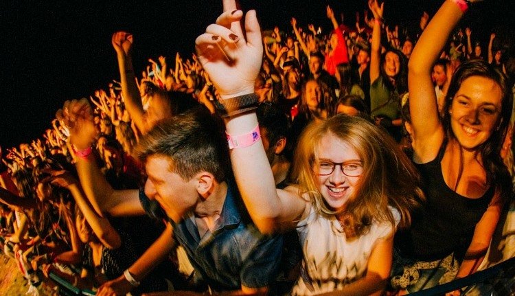 Van kedve egy újabb szabadegyetemhez? Kezdődik a SIC Feszt