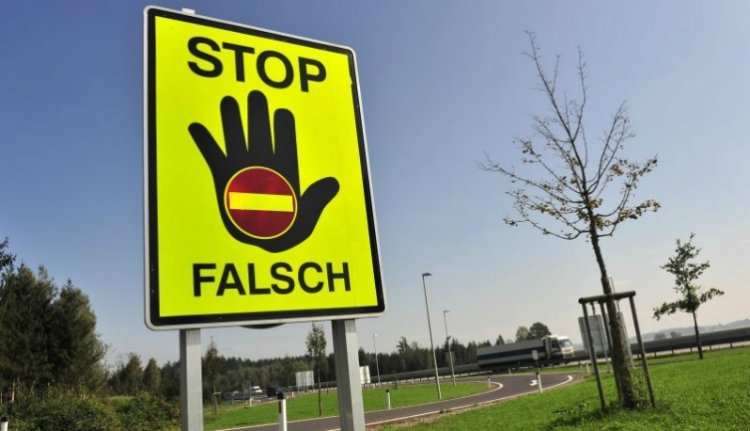 Még szoktatni kell az autópályákhoz a román autósokat