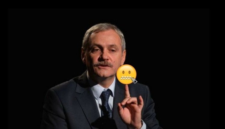 Dragnea nem mond le, de rövidre zárná a párton belüli vitákat