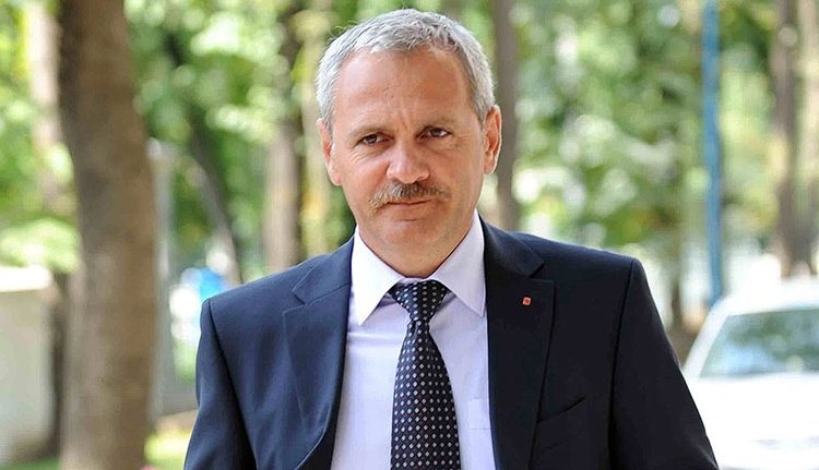 Kezdődik: megszabadulna Dragneától a PSD több vezető politikusa