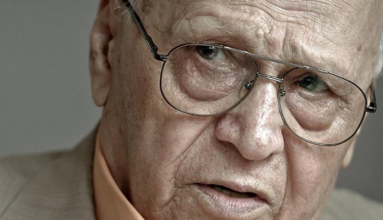 Börtönben halt meg az egykori kommunista lágerparancsnok