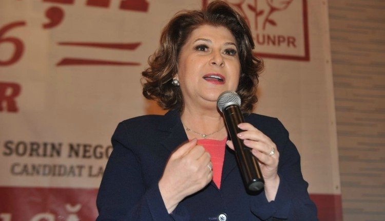 Dragneához közel álló ember veszi át ideiglenesen az oktatási minisztériumot