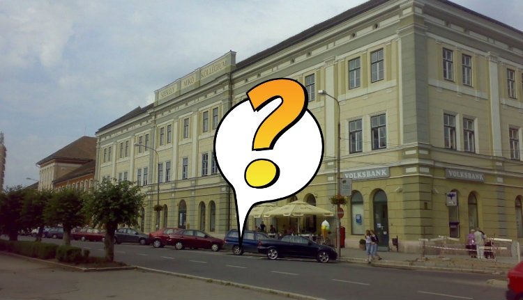 Ráfordult az utolsó száz méterre a Mikó-per. Van remény?