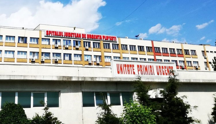 Részeg volt, és bosszúból riogatott bombával