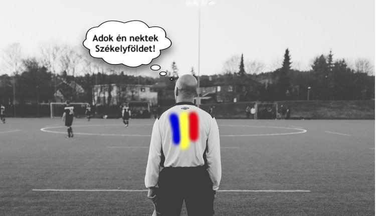 Miért fújtok, síposok?