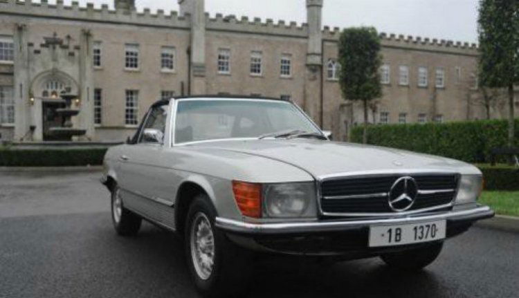 Végre valami hasznát is veszik a Ceauşescu-örökségnek