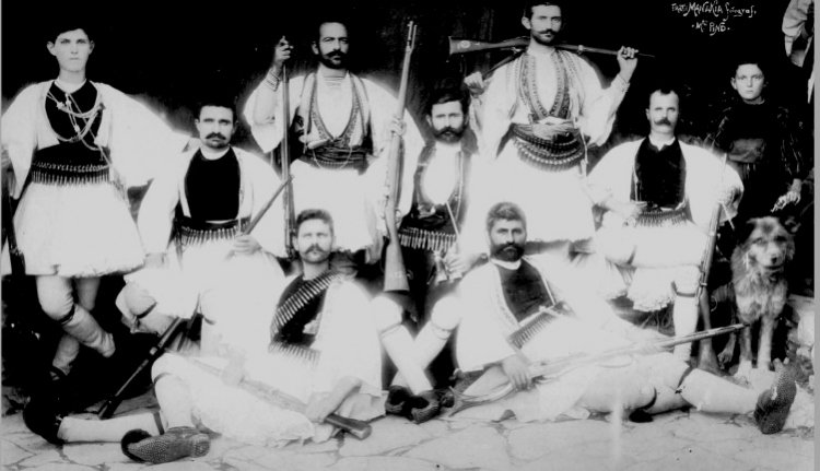 Románul beszélnek-e a vlachok, és mit tett értük a román állam?