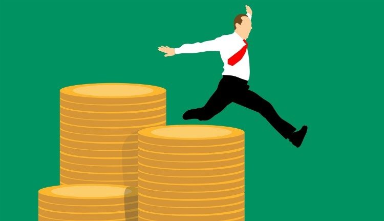 Katasztrófát okozott a román tőzsdén a kormány