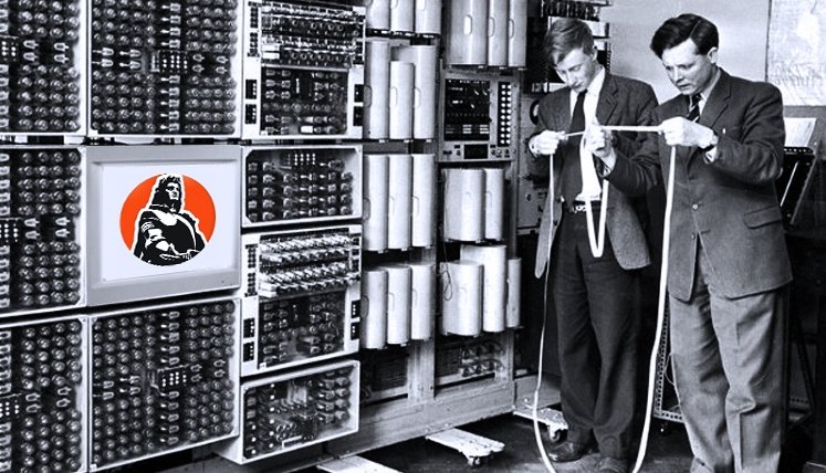 Top 12: íme az idei legnépszerűbb anyagaink