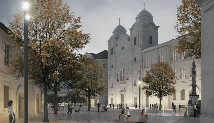 Rendesen megrázná az uniós pénzeszsákot a kolozsvári városvezetés