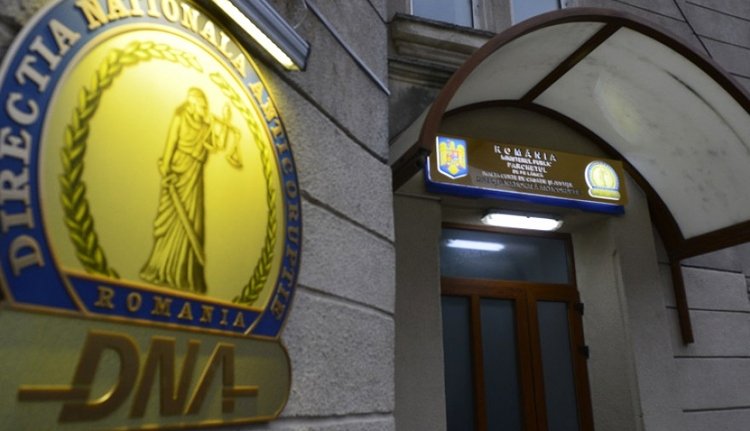 Annyit civakodnak a DNA-n, hogy nem maradt, aki vezesse