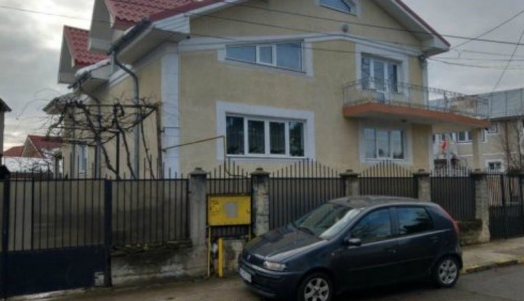 Újabb örömhír a csángóknak: bákói kollégiumba költözhetnek a magyarul tanuló diákok