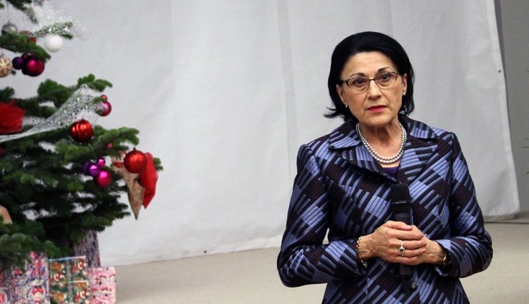 Törvényben szabályozná a különórákat az oktatási minisztérium