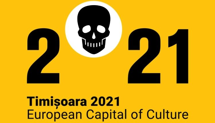Vasile Popovici: Jelenlegi formájában a Temesvár Európa Kulturális Fővárosa projekt halott ügy (INTERJÚ)