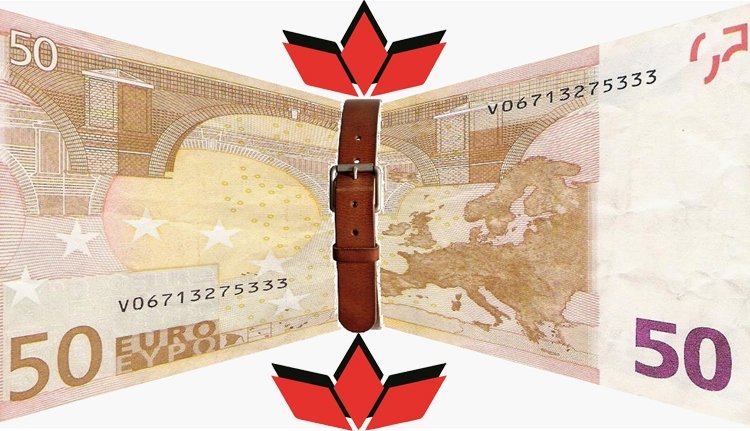 Meglepetés? Az RMDSZ megszavazza a költségvetést, ami ellen a polgármesterek háborognak