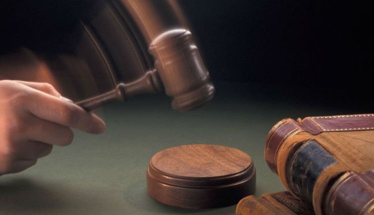 Brutális börtönbüntetést kapott a kislányát megfojtó óvónő