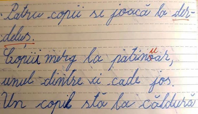 „Korcsojapálya” – egyetlen szó miatt veszítheti el katedráját egy tanító