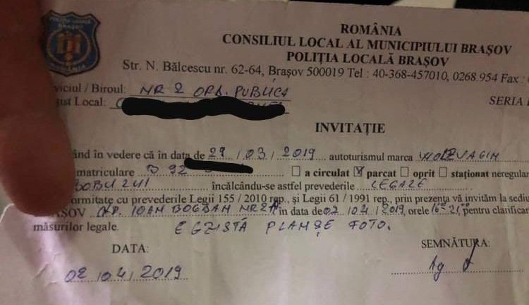 Ön szerint mit jelenthet az, hogy Wollvagin?