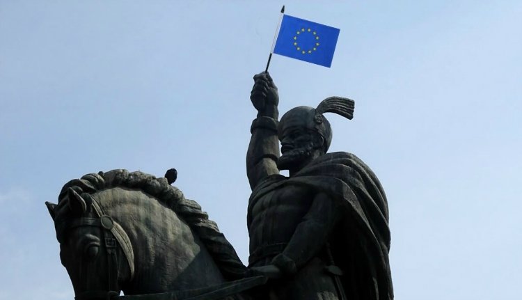 A 2019-es romániai európai parlamenti választás képlete: populizmus és közömbösség