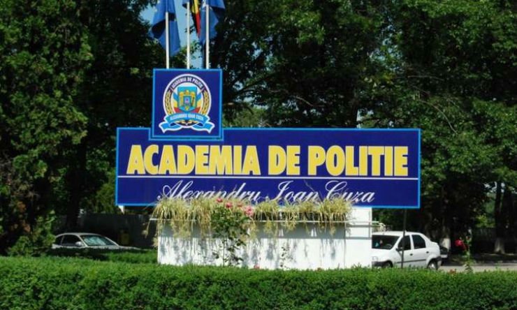 Durva: rendőrtiszt fenyegette meg halálosan a plagizátorokat leleplező oknyomozó újságírónőt