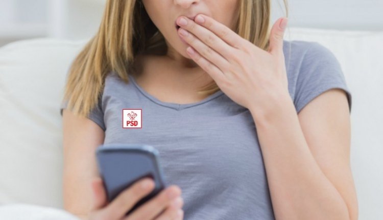 Arra azért nem számítottunk, hogy a bukaresti bíróság (!) is beszáll a Muie PSD-kampányba