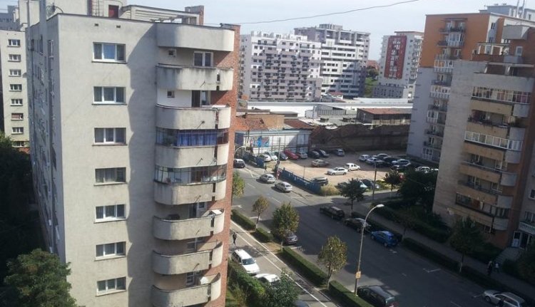 Albérletárak: nem mindegy, hol vagy egyetemista