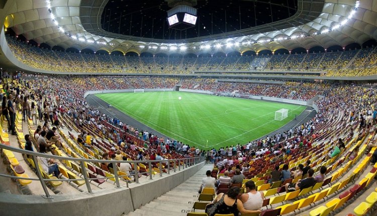 Oprescu félti a székét. Mind az 55 611-et