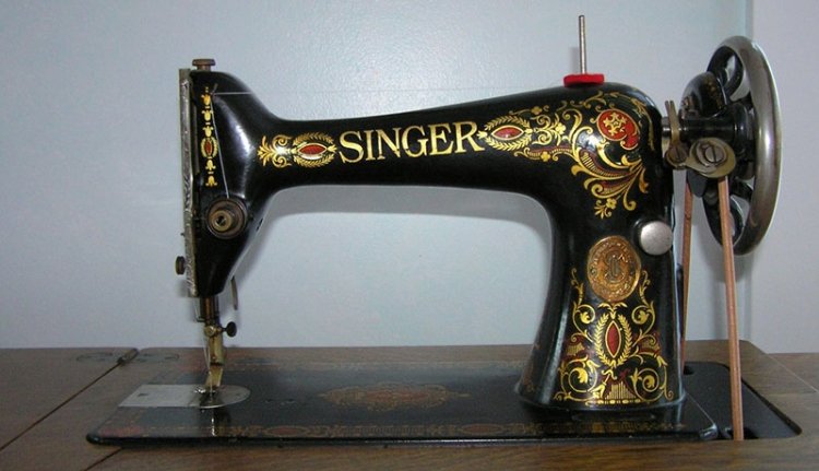 Elítélték a Singer-csalókat