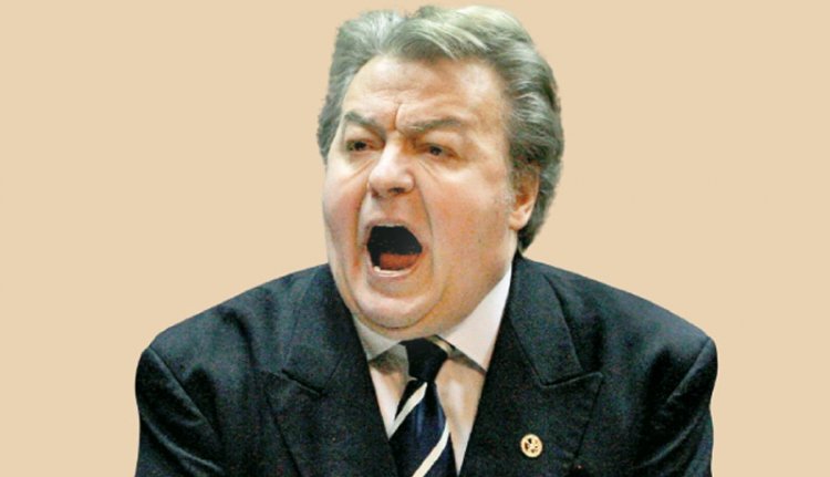 Vadim szerint Orbán Viktor is államfőjelölt