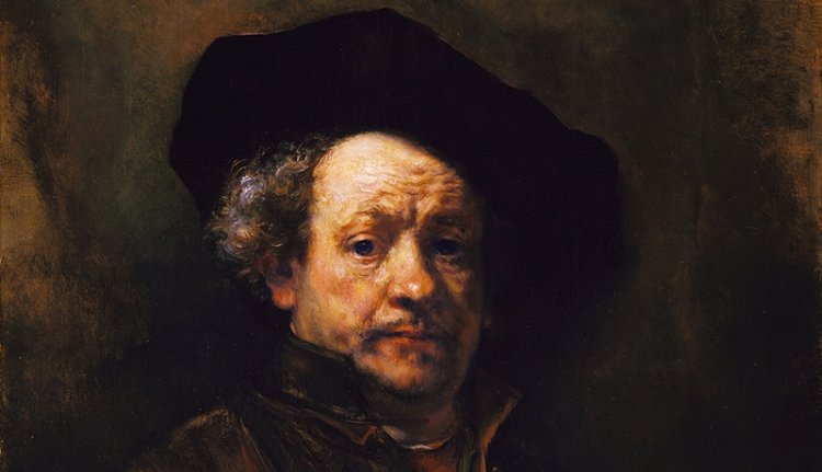 Nyerjen belépőt a Szépművészeti Múzeum Rembrandt-kiállítására!