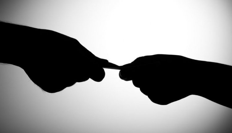 A romániai korrupció mit sem változott