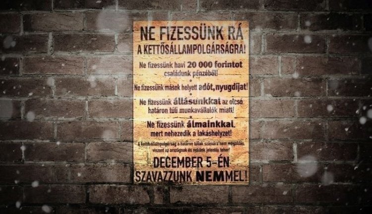 Tíz év múlva